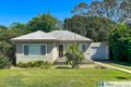 Property photo of 30 Hinten Crescent Taree NSW 2430