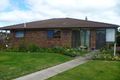 Property photo of 2/47 Ocean Drive Ulverstone TAS 7315