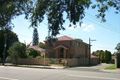 Property photo of 5 Omaha Street Belfield NSW 2191