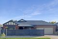 Property photo of 13 Chambers Court Marshall VIC 3216