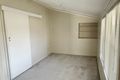 Property photo of 2 Burke Street Charleville QLD 4470