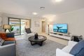 Property photo of 17/17-33 Bangaroo Street Bangor NSW 2234