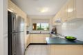 Property photo of 17/17-33 Bangaroo Street Bangor NSW 2234