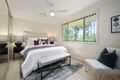 Property photo of 17/17-33 Bangaroo Street Bangor NSW 2234