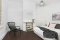 Property photo of 19 Nicholson Street Tempe NSW 2044