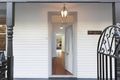 Property photo of 19 Nicholson Street Tempe NSW 2044