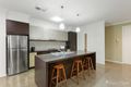 Property photo of 6 Ruby Street White Hills VIC 3550