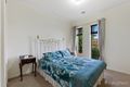 Property photo of 6 Ruby Street White Hills VIC 3550