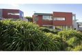 Property photo of 14A Marner Close Jan Juc VIC 3228