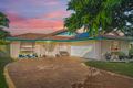Property photo of 113 Link Road Victoria Point QLD 4165