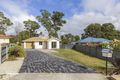 Property photo of 10 Pear Tree Close Huonville TAS 7109