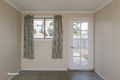 Property photo of 10 Pear Tree Close Huonville TAS 7109