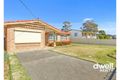 Property photo of 174 Links Avenue Sanctuary Point NSW 2540