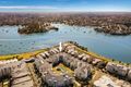 Property photo of 209/38 Peninsula Drive Breakfast Point NSW 2137