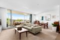 Property photo of 209/38 Peninsula Drive Breakfast Point NSW 2137