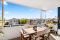 Property photo of 209/38 Peninsula Drive Breakfast Point NSW 2137