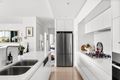 Property photo of 209/38 Peninsula Drive Breakfast Point NSW 2137