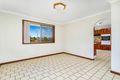 Property photo of 58 Abalone Avenue Paradise Point QLD 4216