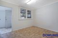 Property photo of 27 Greville Street Beresfield NSW 2322