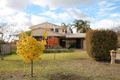 Property photo of 18 Lauder Street Inverell NSW 2360