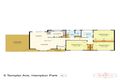 Property photo of 5 Templer Avenue Hampton Park VIC 3976