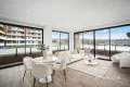 Property photo of 311/4A Hasluck Street Rouse Hill NSW 2155