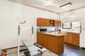 Property photo of 2/291 Tapleys Hill Road Seaton SA 5023