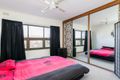 Property photo of 2/291 Tapleys Hill Road Seaton SA 5023