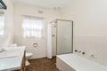 Property photo of 2/291 Tapleys Hill Road Seaton SA 5023