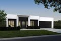 Property photo of 26 Fannon Court Pimpama QLD 4209