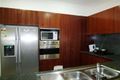 Property photo of 2 Elvstrom Avenue Newington NSW 2127
