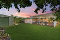 Property photo of 113 Link Road Victoria Point QLD 4165