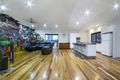 Property photo of 8 Jonquill Court Cannonvale QLD 4802