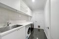 Property photo of 13 Chambers Court Marshall VIC 3216