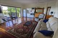 Property photo of 684 Esplanade Urangan QLD 4655