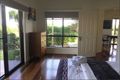 Property photo of 684 Esplanade Urangan QLD 4655