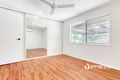 Property photo of 7 Border Court Brassall QLD 4305