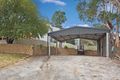 Property photo of 4 Little River Street Whittlesea VIC 3757