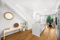 Property photo of 4/116-118 Rosedale Road St Ives NSW 2075