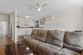 Property photo of 4/17 William Street Goolwa SA 5214