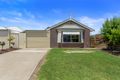 Property photo of 4/17 William Street Goolwa SA 5214