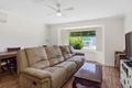Property photo of 4/17 William Street Goolwa SA 5214