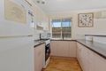 Property photo of 4/17 William Street Goolwa SA 5214