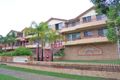 Property photo of 13/102-104 Stapleton Street Pendle Hill NSW 2145