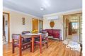 Property photo of 174 Links Avenue Sanctuary Point NSW 2540