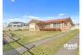 Property photo of 174 Links Avenue Sanctuary Point NSW 2540