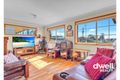Property photo of 174 Links Avenue Sanctuary Point NSW 2540