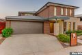 Property photo of 17 Advent Road Werribee VIC 3030
