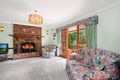Property photo of 96 Oratava Avenue West Pennant Hills NSW 2125