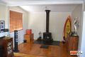 Property photo of 23 Gruber Street Kilcunda VIC 3995